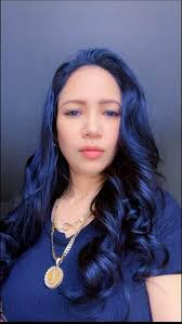 Atrévete a dar pasos aunque te falten motivos, a sonreír sin razones y a  ayudar sin esperar aplausos. Lo que das desde el corazón siempre vuelve  multiplicado. ✨💙, #Atrévete, #ViveConPropósito, ...