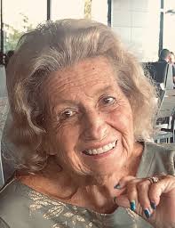 Obituary information for Sandra L. Hassebrock