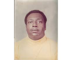 Elliott Devlin Obituary (1937