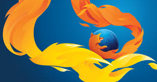 Maybe you would like to learn more about one of these? Uc Browser Offline Installer For Windows 10 8 7 For Windows