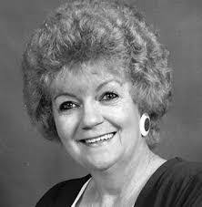 Carole Coburn's Instagram, Twitter & Facebook