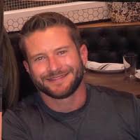 600+ "Cochran" profiles