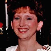 Jackquin "Jacki" Denner