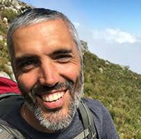 Ecolution Consulting