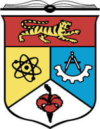 Ahkam is an islamic term with several meanings. National University Of Malaysia Wikipedia