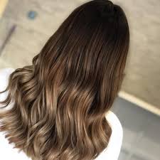 This hair color line also offers a variety of ash brown hair dyes to choose from, including light ash brown and dark ash brown. 14 Ash Brown Hair Color Ideas And Formulas Wella Professionals