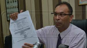 Permohonan untuk pembaharuan surat kelulusan pendaftaran produk/bahan mestilah. Jabatan Air Sabah Terima Ancaman Siber Ugut Hancur Padam Data Sistem Sabah Post