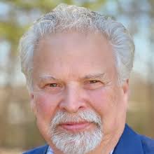 Texas Parks and Wildlife Department