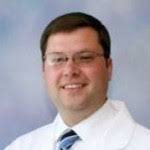Dr. Kristopher Kimball, MD, Gynecologic Oncology