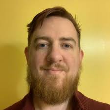 Find a Islamic Minister or Wedding Officiant Page 41