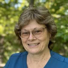 TCM and Acupuncturist in Milton