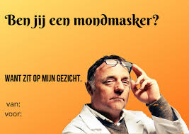 Retweeted by marc van ranst. Bart Nijs Bartnijsmagic Twitter