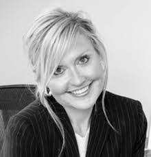 Victoria Huff's Instagram, Twitter & Facebook