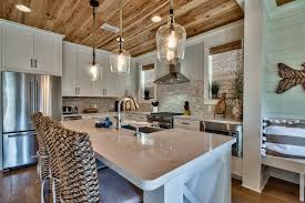 chimar construction things are