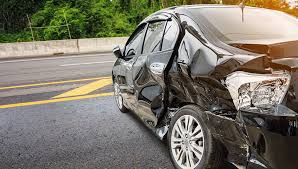 If you have been injured in a car accident that wasn't your fault, you may be eligible to make a car accident claim for compensation. Raleigh Accident Lawyer Fighting For You Martin Jones