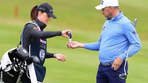 Another sunday in florida will witness another joust between bryson dechambeau and lee westwood. Lee Westwood Will Not Play Us Pga Championship Because Of Covid 19 Concerns Bbc Sport