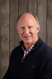 Our Leadership Team — Open Bible East