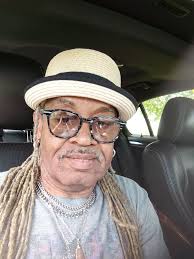 Photo posted by Desi A Johnson (@daddylovlocz1)