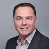 Andrew Bickley Email & Phone Number