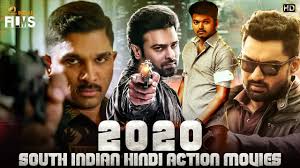 Now you can book movie tickets for all the new hindi movies in the cinema halls, pvrs and theatres near you and select the preferred seats find out all the hindi movies releasing soon and plan out your movie outings with your friends or family and don't miss out on the upcoming movies in 2020. 2020 South Indian Hindi Dubbed Action Movies Hd Latest Hindi Dubbed Movies 2020 Indian Films Youtube