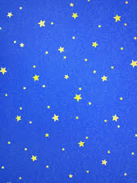 48 blue stars wallpaper on wallpapersafari. Blue And Yellow Stars 736x981 Wallpaper Teahub Io