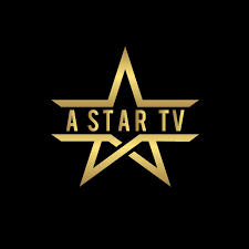 Bradley is a huge movie star who still attends school. A Star Tv Home Facebook