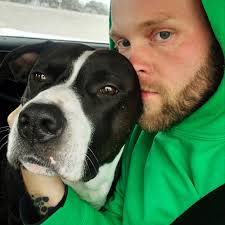 We were thrilled to help A.dabbled.dwelling clear out her space and give  her old DIY project items a second life as someone else's treasure. ♻️💙  #Repurpose Check out her full story 👉