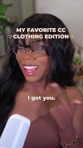 Top Sims 4 CC Clothing Creators for Stylish Outfits