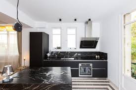 Agence Hivoa Architecte D Interieur Bordeaux Photo Miguel Ramos Renovation Cuisine Sol Carrelage Eclairage Maison Architecte Interieur Design