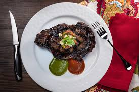 Mesa grill is a must try for foodie lovers. Mesa Grill Las Vegas Permanently Closed Menus And Pictures