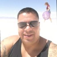 100+ "Minjarez" profiles