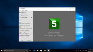 There was a time when apps applied only to mobile devices. Drawing Software For Windows 10 Download Free Mock Up
