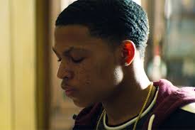 Falcon and the Winter Soldier': Who Is Isaiah Bradley?