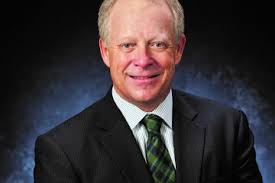 Interview: Speaking With Fender's Ethan Kaplan and Max Gutnik