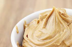 Since it contains a lot of fat, which could contribute to obesity, as well as some carbohydrates, which can lead to diabetes, if fed regularly it could have a negative impact on a cat's health, says rubenstein. Can Cats Eat Peanut Butter