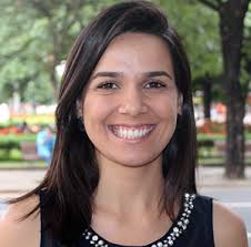 ESTAÇÃO EXPERIÊNCIA