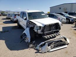 Repairing a vehicle and keeping it on the road is a much more economical way to own a newer vehicle, at the same time, reducing the need for new vehicles to be produced. Tucson Az Salvage Cars For Sale Salvagereseller Com