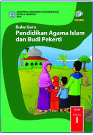 Besondere unterkünfte zum kleinen preis. Download Buku Kurikulum 2013 Kelas 1 Sd Edisi Revisi 2016 2017 Operator Sekolah