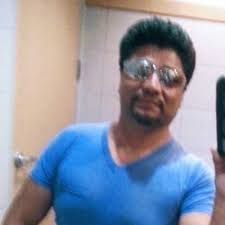 Mark Armando Baca (@MBcanfixitup)