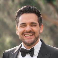 The future of tech: from internet to keypress fees