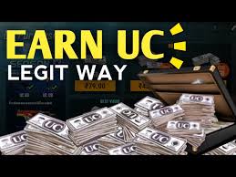 Streams, streaming, report, battle, battlegrounds, pubg report player, pubg report, pubgreport. Pubg Mobile Trick To Collect Upto 30 Uc Every Week