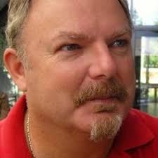 Franz-Daniel Pfaff (@franzi2301)