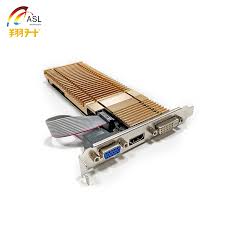 Asus rog strix rtx 2080 super. Asl Gt710 2g Best Graphics Card Driver For Price For Gaming Pc Buy Best Graphics Card For Price Graphic Card Driver Good Video Card For Gaming Pc Product On Alibaba Com