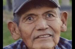 DAWN LYNN BAD WARRIOR