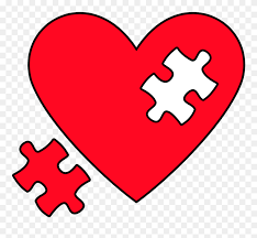 We did not find results for: Jigsaw Puzzles Clip Art Image Heart Puzzle Piece Heart Clipart Png Download 5624010 Pinclipart