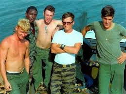 Listen back to all your favourite shows including kerry today, terrace talk, talkabout & more! Fact Check John Kerry S War Accounts And Whether He Deserved Commendations Still Being Called Into Question News The Florida Times Union Jacksonville Fl
