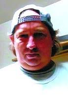 Russell Hundley Obituary (1969