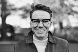 Grant Rollins Photography