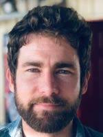 Remembering character actor Kenneth Colley, who died at 87