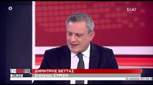 Κυριαρχούν ο alpha στην tv και το newsbomb στο διαδίκτυο. Plakw8hkan Mpogdanos Kai Bettas Youtube